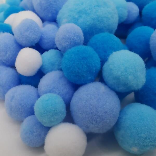 enfeite-pompom-1cm3cm-141007-1