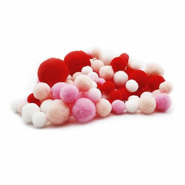 enfeite-pompom-1cm3cm-141007-verm