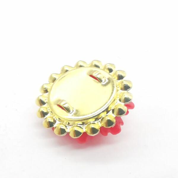 enfeite-strass-151948-2