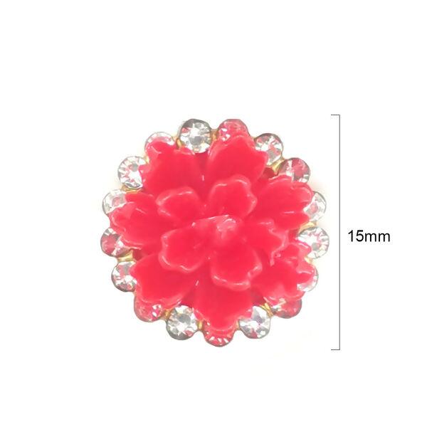 enfeite-strass-151948-regua