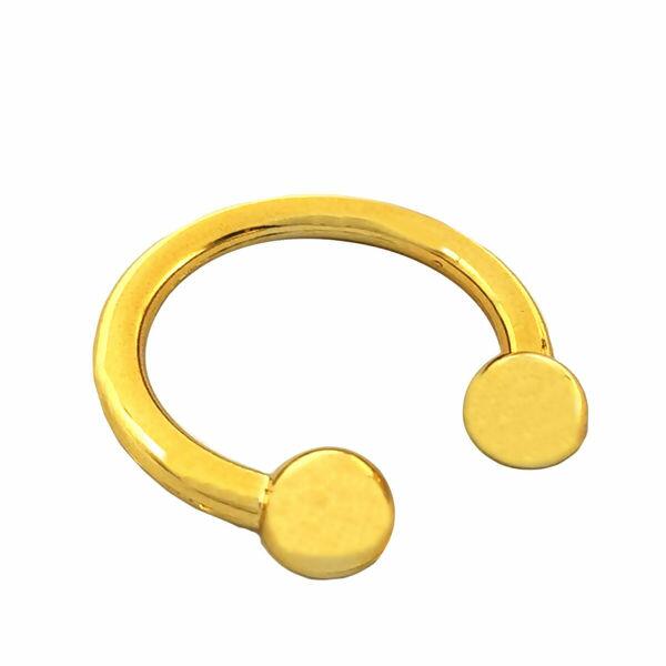 enfeite-u-passante-7572-dou-1