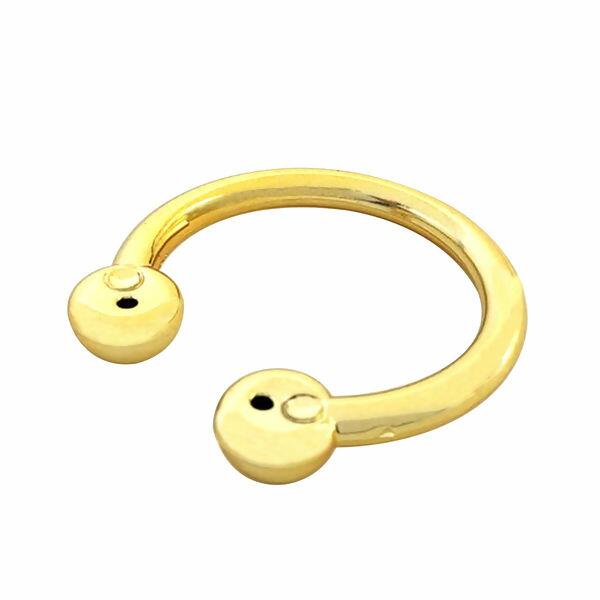 enfeite-u-passante-7572-dou-2