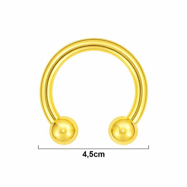 enfeite-u-passante-7572-dou-regua