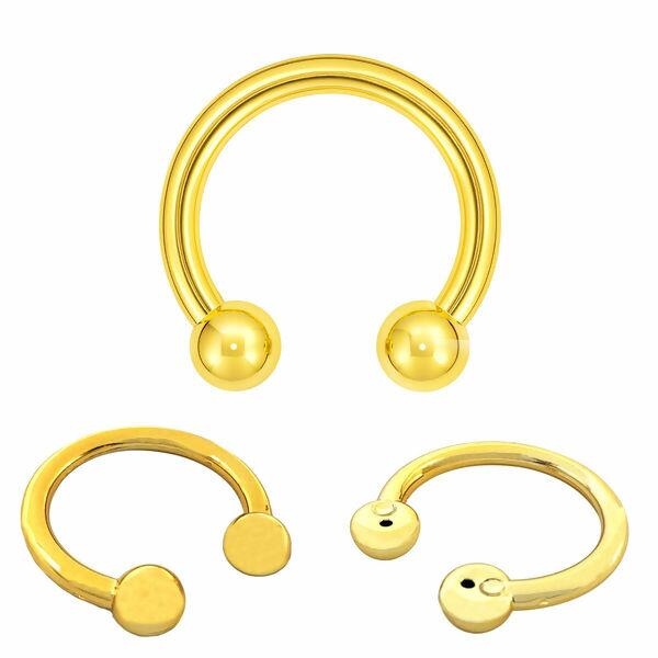 enfeite-u-passante-7572-dou