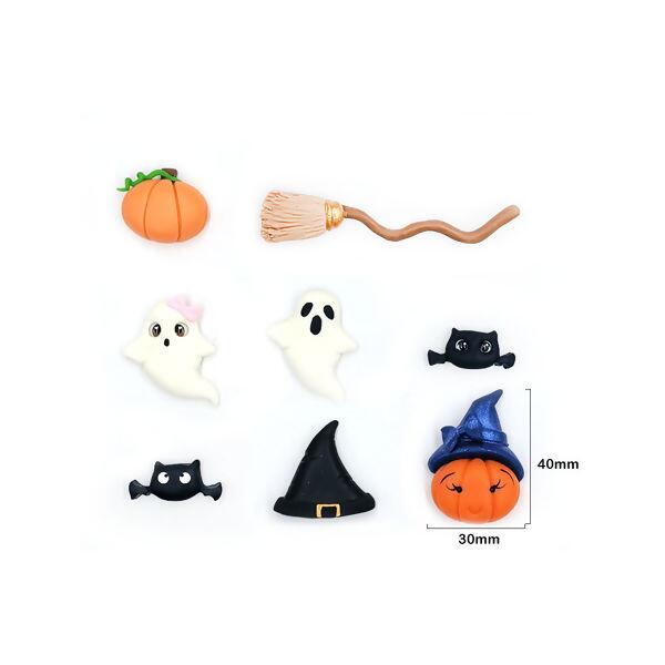 enfeite_biscuit_acessorios_halloween_077899