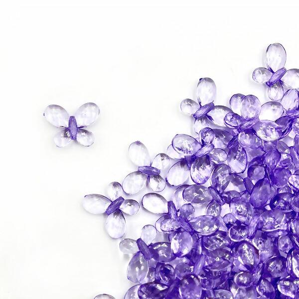 enfeite_borboleta_acrilico_151435_lilas