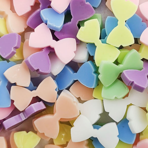 enfeite_granulado_lacos_088034