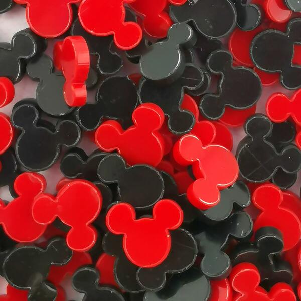 enfeite_granulado_mk_088022