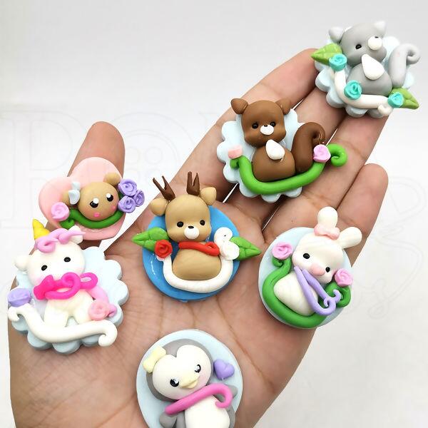 enfeitebiscui072856b