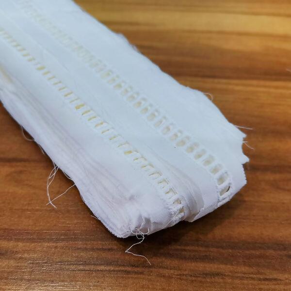 entremeio-algodao-109976d1-branco-1