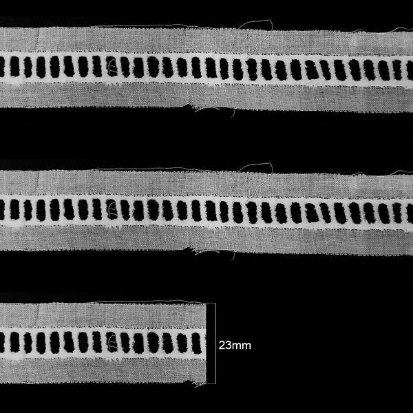 entremeio-algodao-109976d1-branco