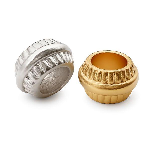 entremeio-argola-7mm-154264-2