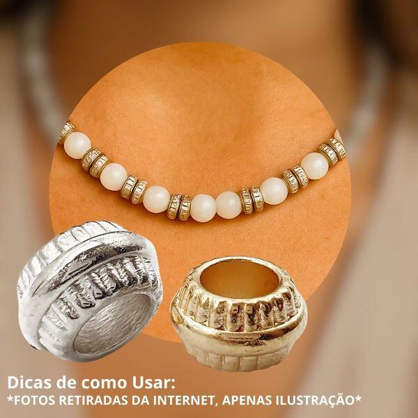 entremeio-argola-7mm-154264-3