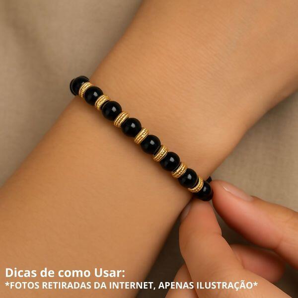 entremeio-argola-7mm-154264-4