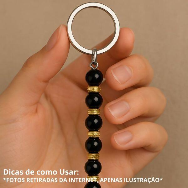 entremeio-argola-7mm-154264-5