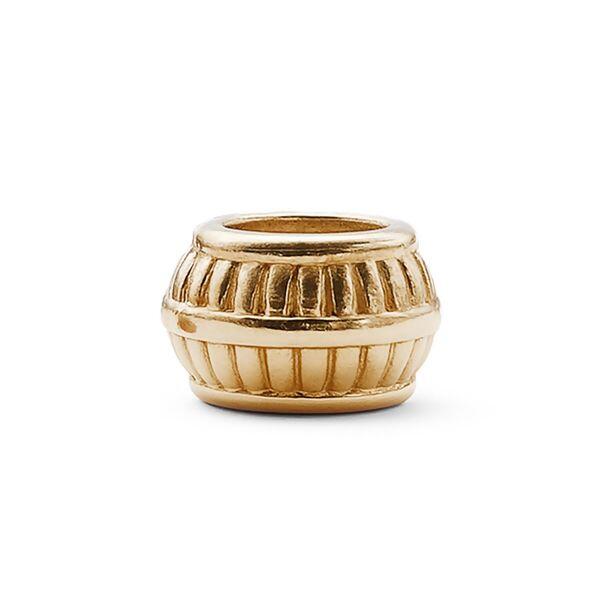 entremeio-argola-7mm-154264-dou