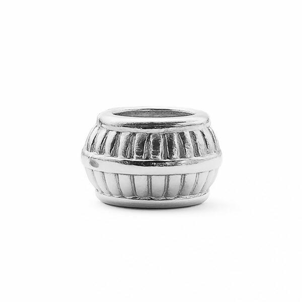 entremeio-argola-7mm-154264-niq