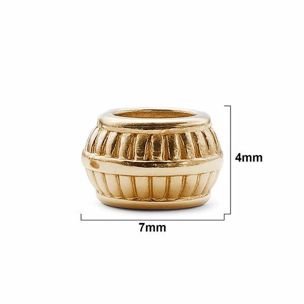 entremeio-argola-7mm-154264-regua