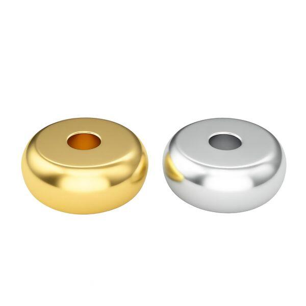 entremeio-bolinha-6mm-154263-1