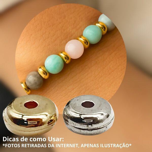 entremeio-bolinha-6mm-154263-2