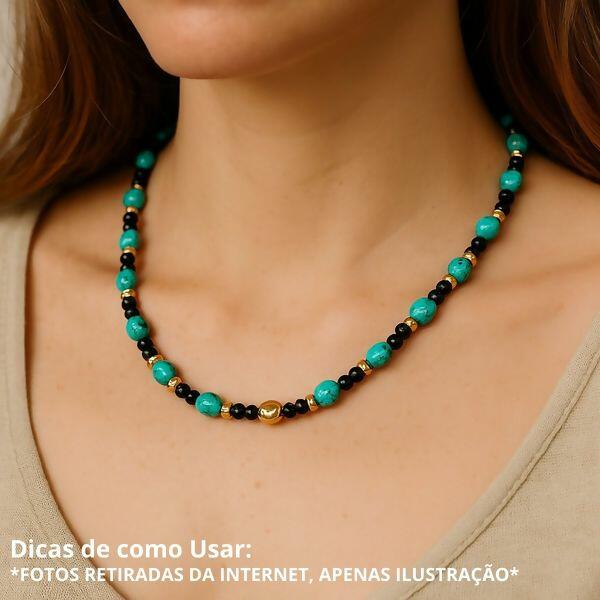 entremeio-bolinha-6mm-154263-3