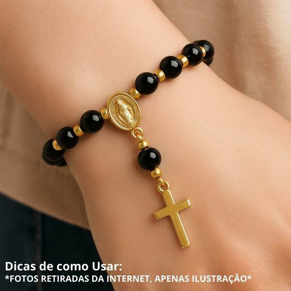 entremeio-bolinha-6mm-154263-4