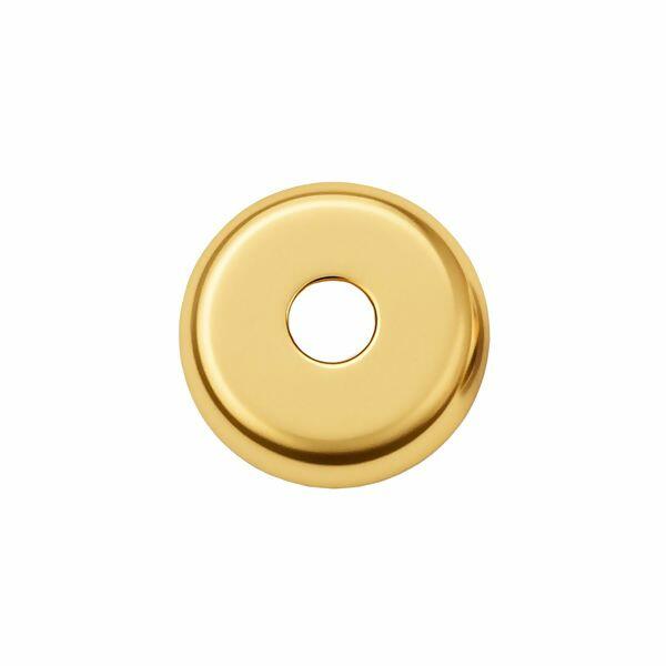 entremeio-bolinha-6mm-154263-dou