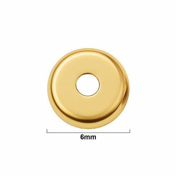 entremeio-bolinha-6mm-154263-regua