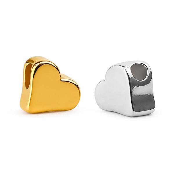 entremeio-coracao-6mm-154262-1