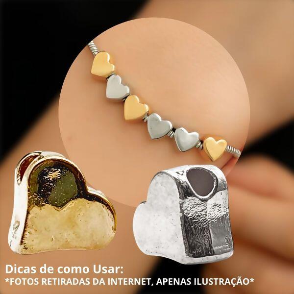 entremeio-coracao-6mm-154262-2