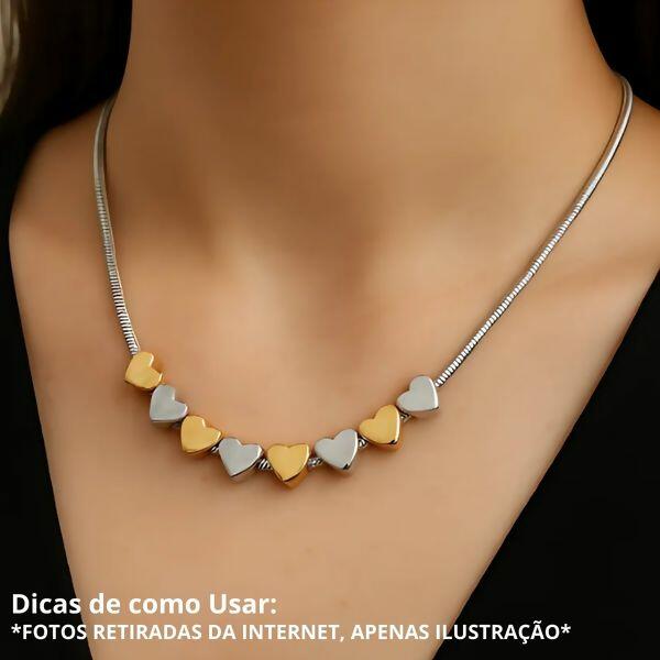 entremeio-coracao-6mm-154262-3