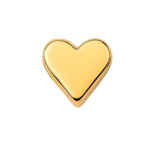 entremeio-coracao-6mm-154262-dou