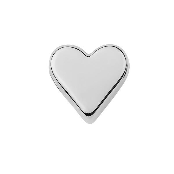 entremeio-coracao-6mm-154262-niq