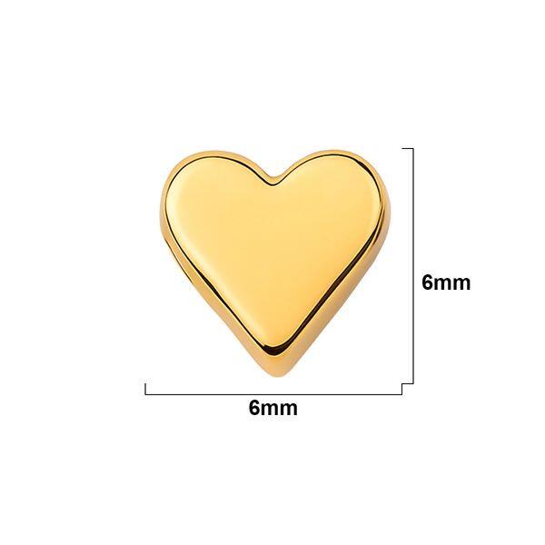 entremeio-coracao-6mm-154262-regua