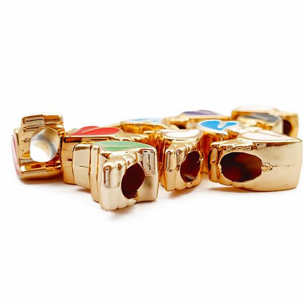 entremeio-coracoes-154246-2