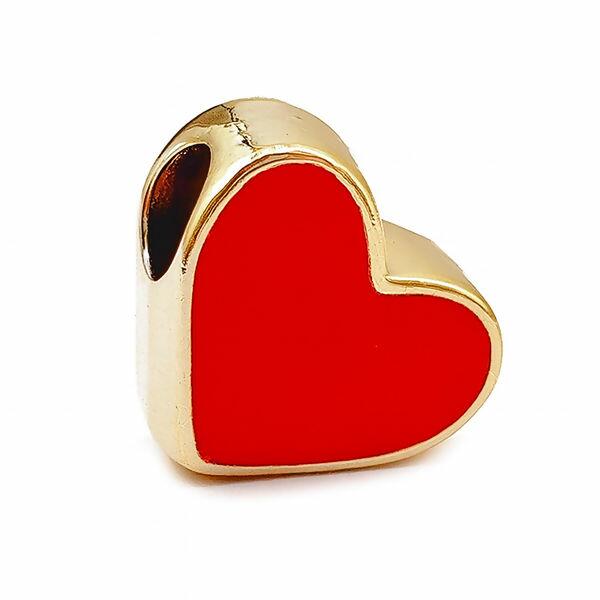 entremeio-coracoes-154247-1