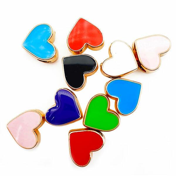 entremeio-coracoes-154247-dou