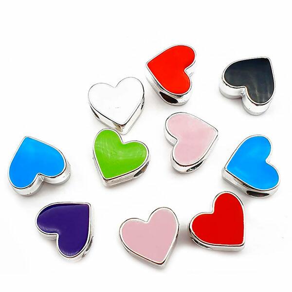 entremeio-coracoes-154247-niquel