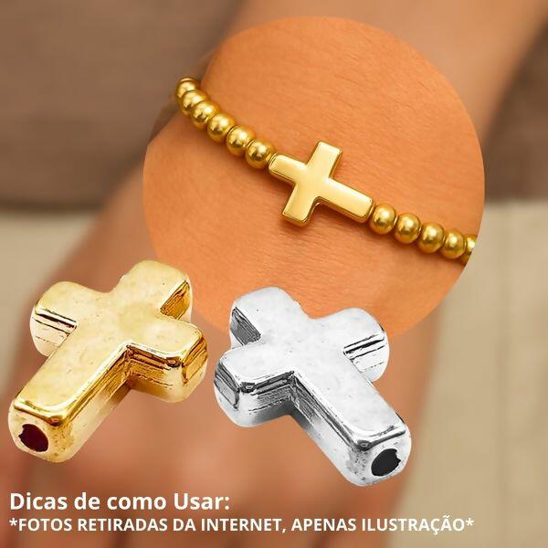 entremeio-cruz-13x9cm-154260-2