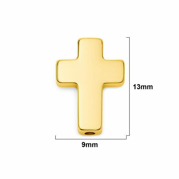 entremeio-cruz-13x9cm-154260-regua