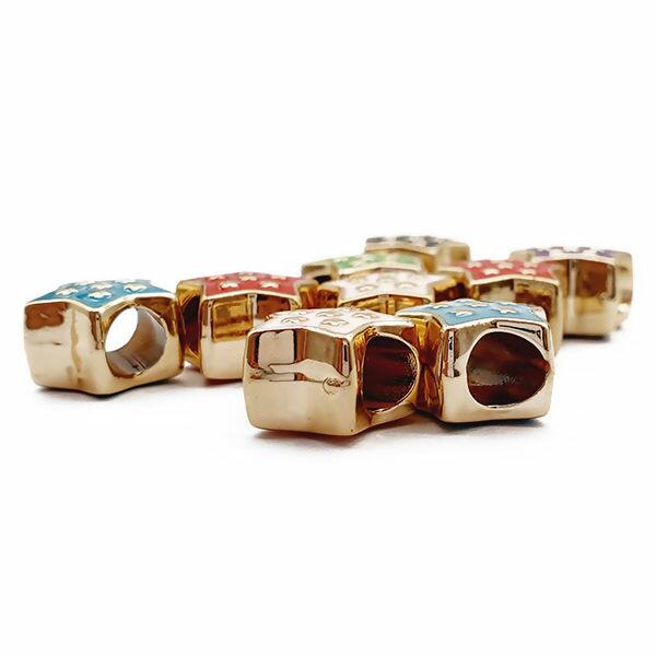 entremeio-estrela-154248-1