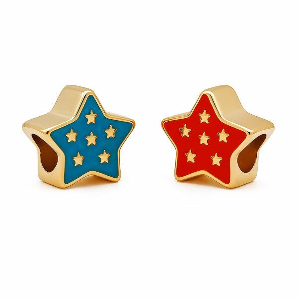 entremeio-estrela-154248-2