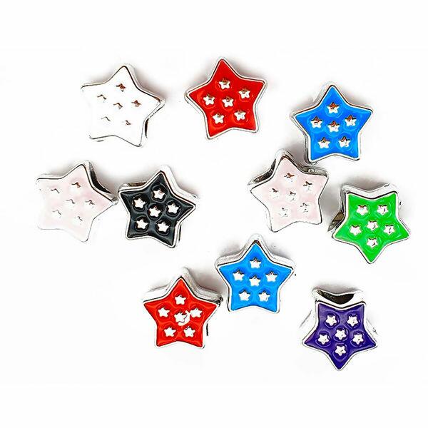 entremeio-estrela-154248-niquel