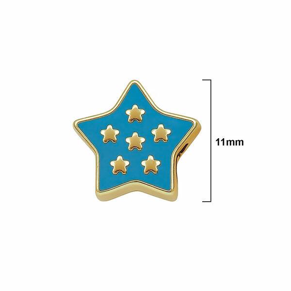 entremeio-estrela-154248-regua