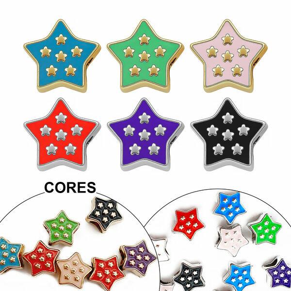 entremeio-estrela-154248