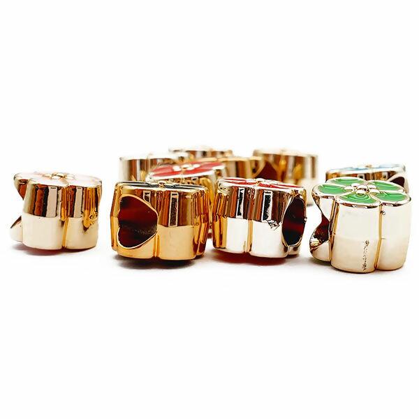 entremeio-flor-154245-1