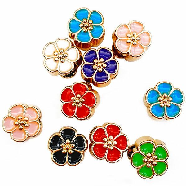 entremeio-flor-154245-dou