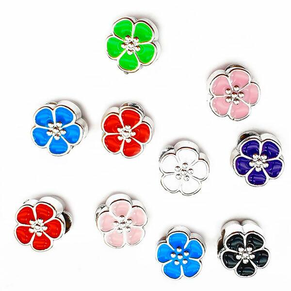 entremeio-flor-154245-niquel