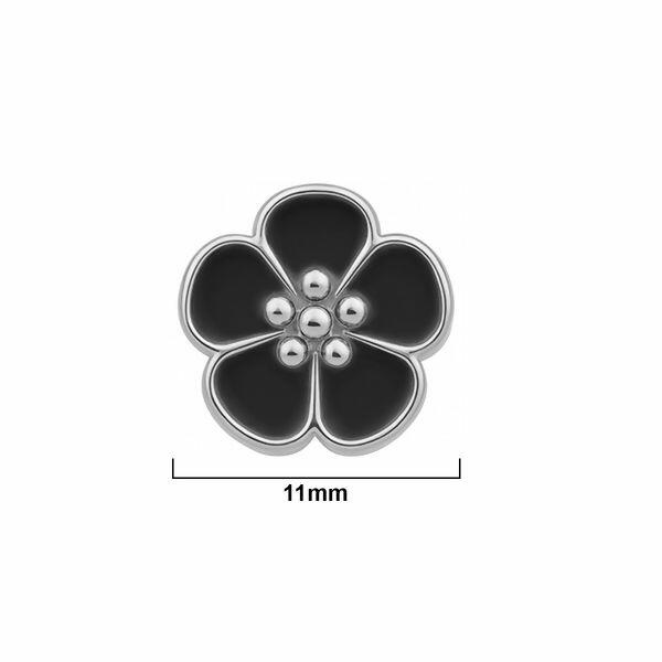 entremeio-flor-154245-regua