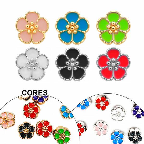 entremeio-flor-154245